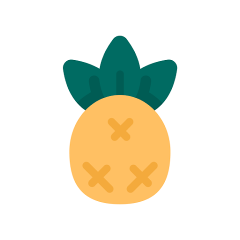 zogo_pineapple_icon.webp